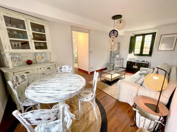 Billede 6: The Cliffs - Casa Genoveva
