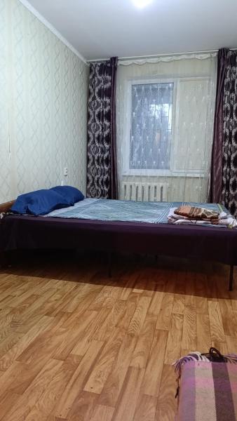 Photo 5 : Квартир