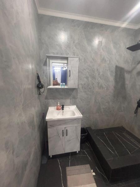 Foto 4: Алем Сити2 кв8