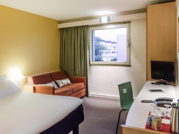 Hotel Ibis Porto Sao Joao - Maia