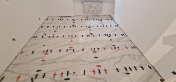 Na fotografii je vidět objekt Melide Apartment 3 nacházející se ve městě Melide.