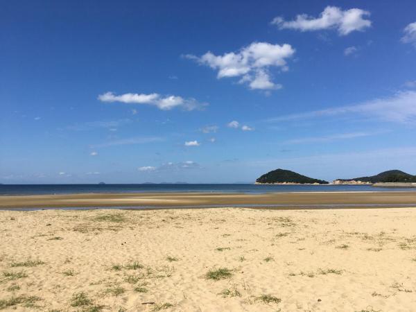 Foto 5: 葉山ヒュッゲ