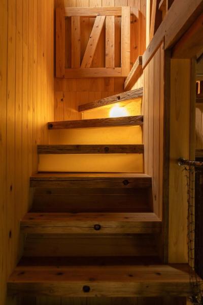 Foto 4: 葉山ヒュッゲ