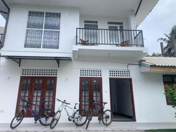 Friendly Abode photo 2