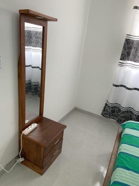 Friendly Abode photo 3