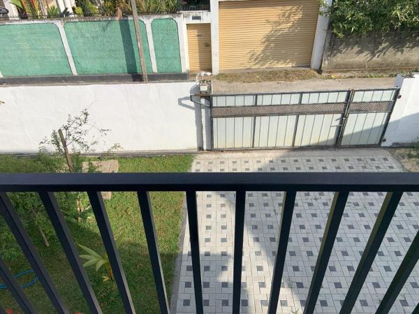 Friendly Abode photo 4