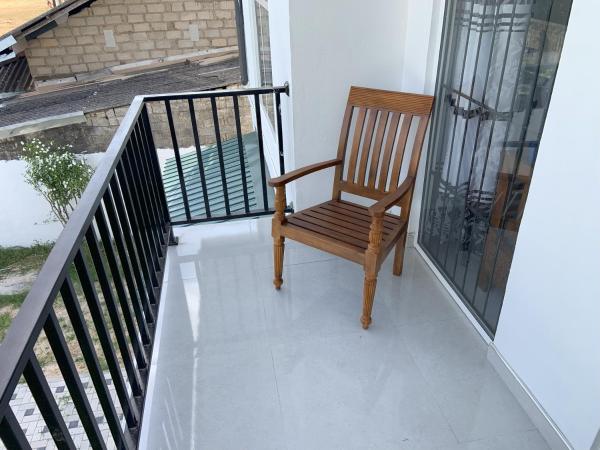 Friendly Abode photo 7
