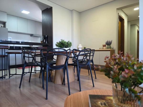Zdjęcie 3: Maringá, Zona 07 - seu local de conforto e conveniência
