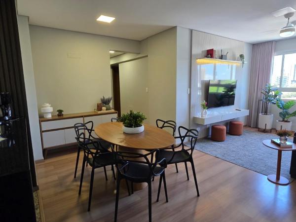 Zdjęcie 6: Maringá, Zona 07 - seu local de conforto e conveniência