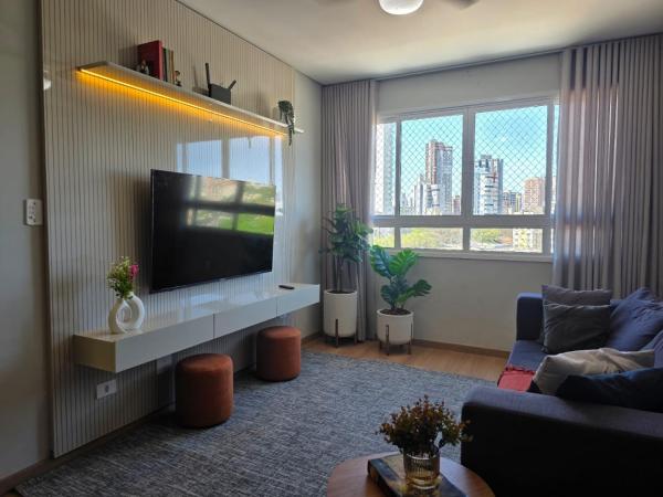 Zdjęcie 9: Maringá, Zona 07 - seu local de conforto e conveniência