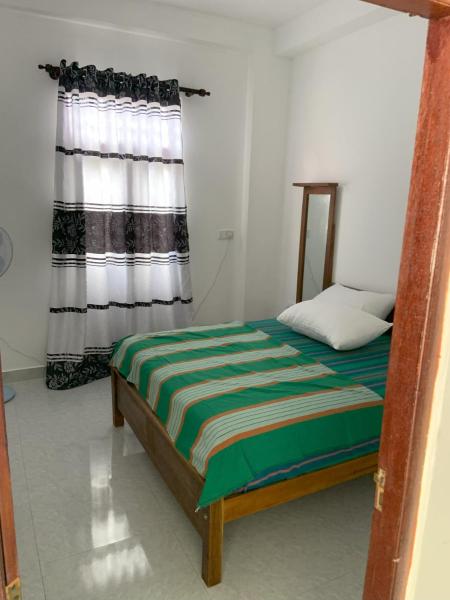 Bilde 9: Friendly Abode