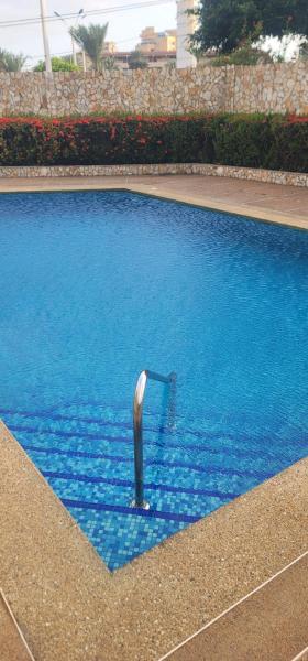 Foto 1: CozzyOceanView