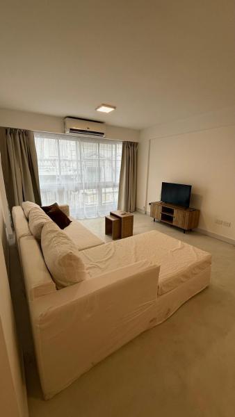Moderno Loft en el corazón de BA, Buenos Aires