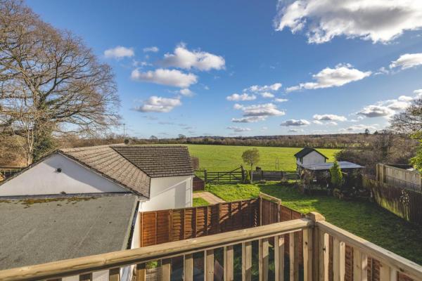 Foto 9: Contractor & Group Stay 6-Bed House with Parking