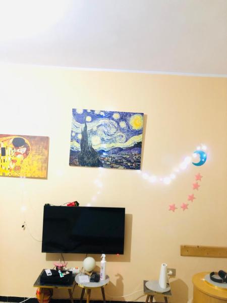Photo 7 : Plan B