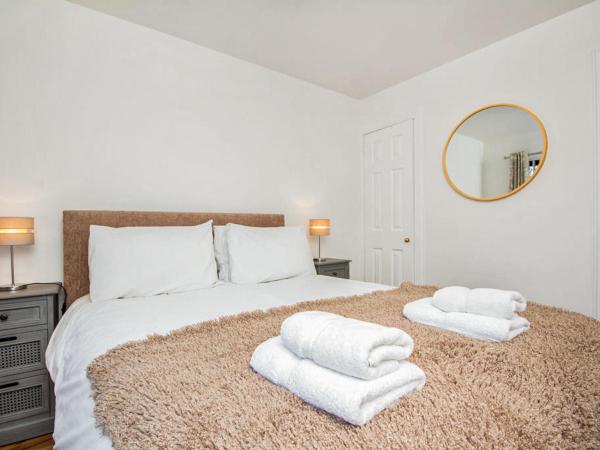 Foto 9: Flat 1