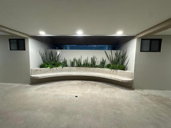 Foto 9: Mutuo 109