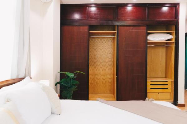 Bilde 9: Villa Maple by Elegant Hospitality - Pool Access