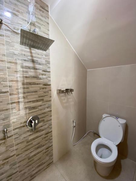A la foto es mostra l'objecte Villa Management Estate situat a la ciutat de Tlekung.