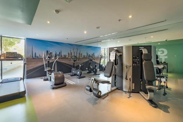 Chic Studio in Vibrant Oxford Residence photo 8