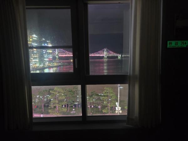 미니하우스的照片3