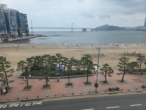 미니하우스的照片1