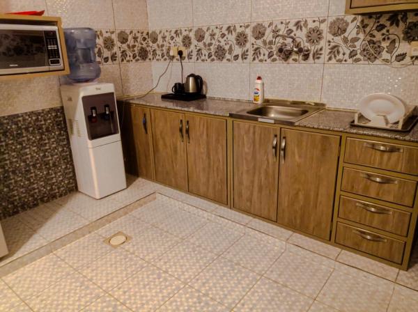 Foto 6: Sukoon Buraydah سكون بريدة