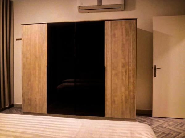 Foto 4: Sukoon Buraydah سكون بريدة
