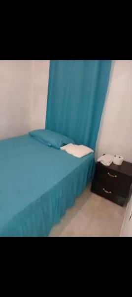 A la foto es mostra l'objecte Hotel El Brisal situat a la ciutat de Oviedo.