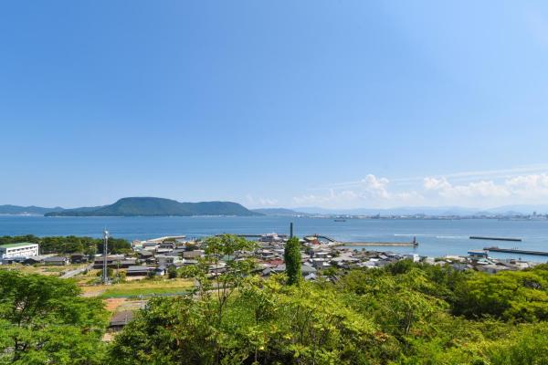 釣りバカ日誌浜ちゃんの家 photo 3