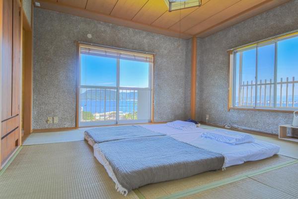 釣りバカ日誌浜ちゃんの家 photo 9