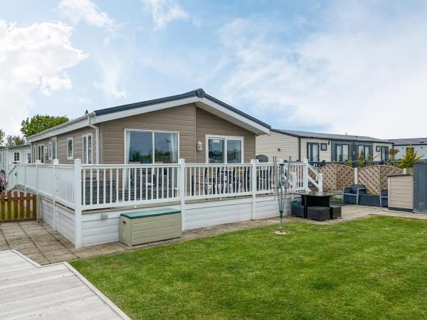 Carol Ann - Cleethorpes
