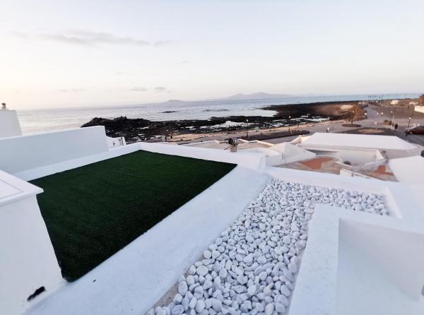 Bilde 9: Sun & Beach 9