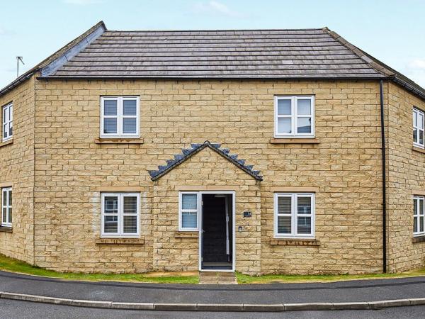 Aynsley Mews - Corbridge