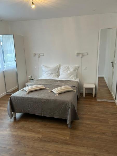 A la foto es mostra l'objecte La maisonette,Thionville-centre situat a la ciutat de Thionville.