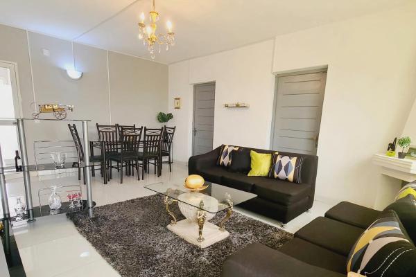 Maison Itaosy - Wifi Starlink, Garage & Jardin, Antananarywa
