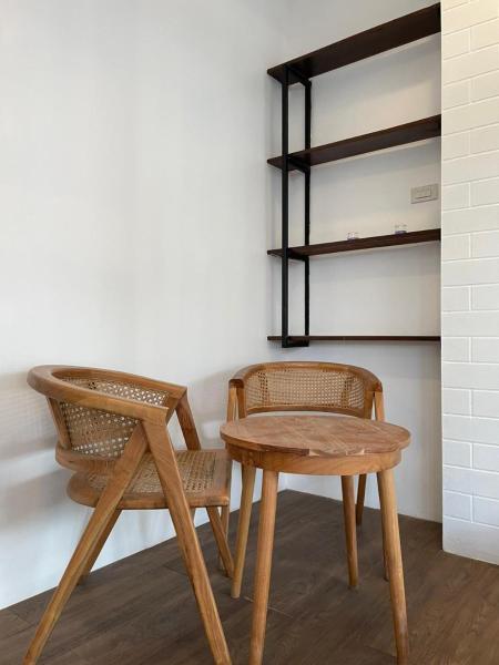 Samui 2 Bedroom Apartment - Near Beach & Night Market - Ko Samui