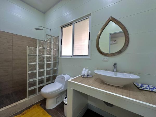 Foto 7: Selvatica - Standard King Room