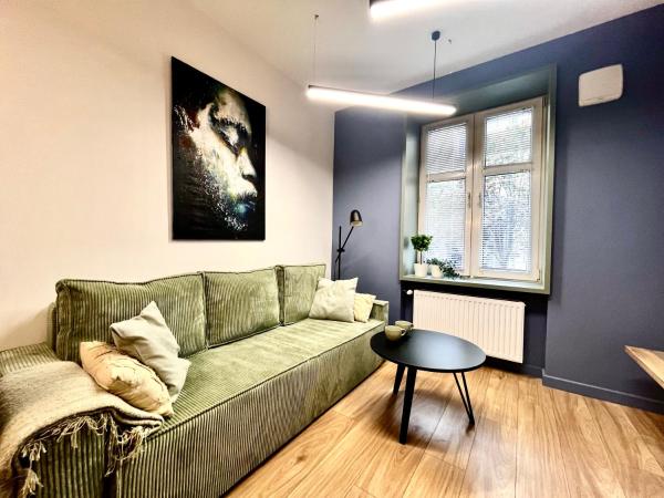 Foto 5: Harmony point - Design Apartaments