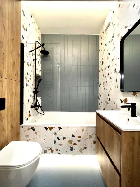 Foto 4: Harmony point - Design Apartaments