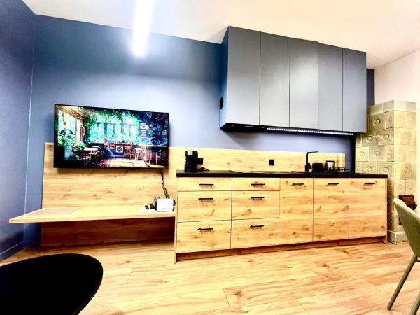 Foto 6: Harmony point - Design Apartaments