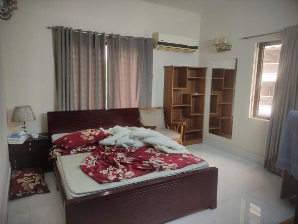Billede 2: Gulshan Flat