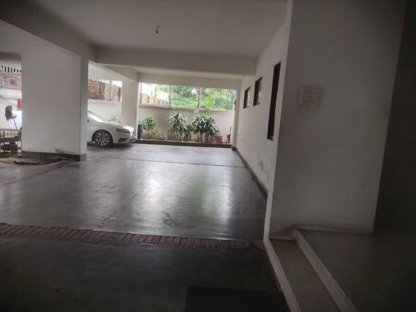 Billede 5: Gulshan Flat