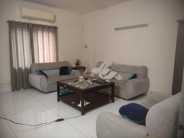 Billede 6: Gulshan Flat
