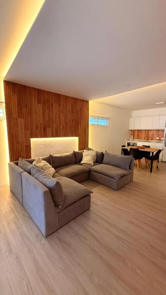 Modern Loft in the heart of BA, Buenos Aires