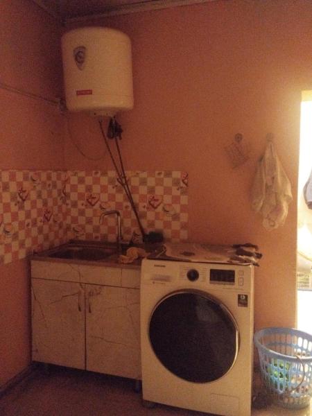 Барсの写真2
