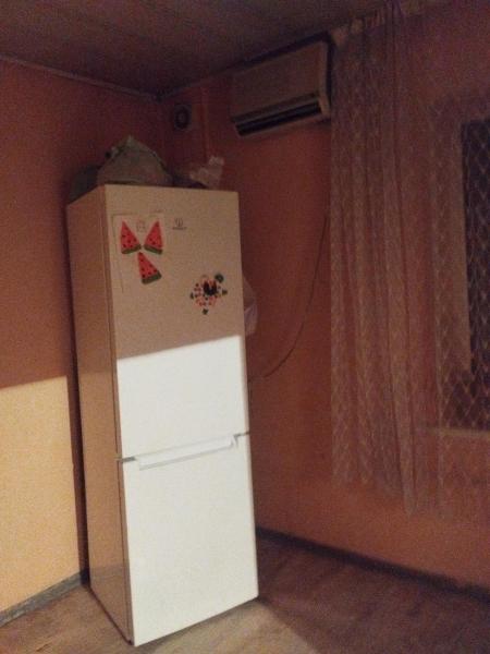 Барсの写真3
