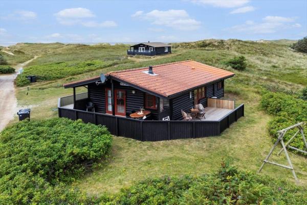 På billedet ses objektet 217-Ringkobing-Trikavej-8 beliggende i byen Ringkøbing.
