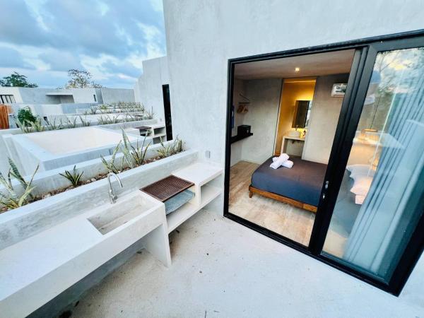 Foto 4: Private Pool & Grill 2 Bedroom Apartment 413 Selva
