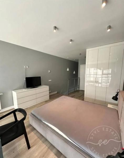 Фотография 4: Before making request, read my profile host at the bottom of page # Qbik Apartments